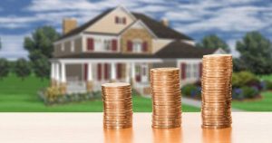 Cara Pintar Investasi Real Estate di Perkotaan