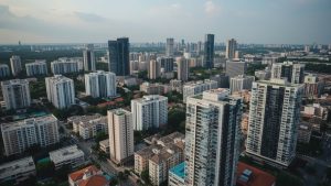 Investasi Properti: Strategi Cerdas Menuju Keuntungan